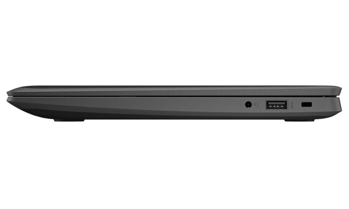 HP Fortis Flip G1i 11” Notebook PC – Bild 3