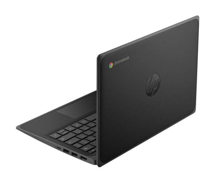 HP Fortis 11" G10 Chromebook – Bild 2