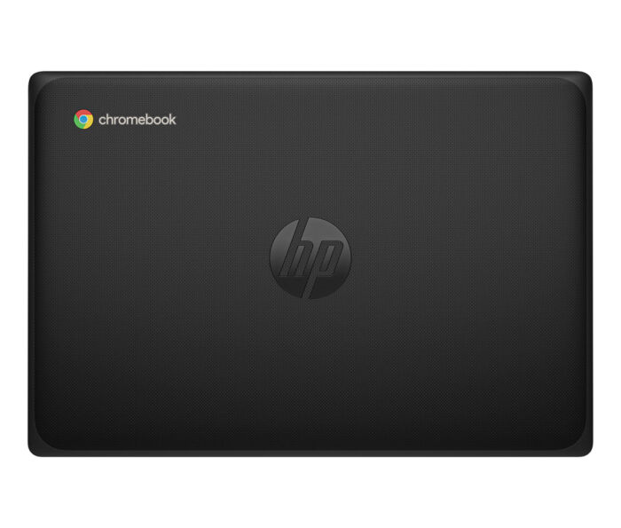 HP Fortis G1m 11 Chromebook – Bild 2