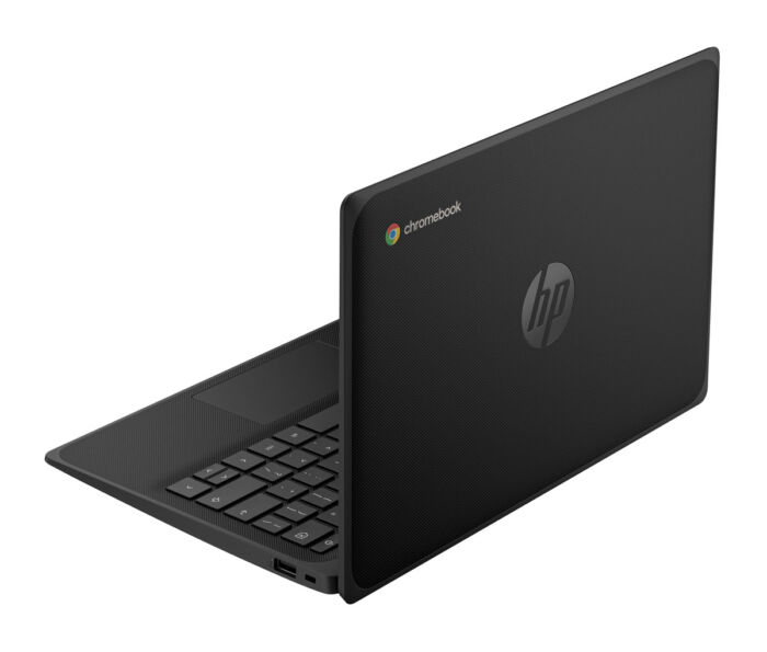 HP Fortis G1m 11 Chromebook – Bild 3