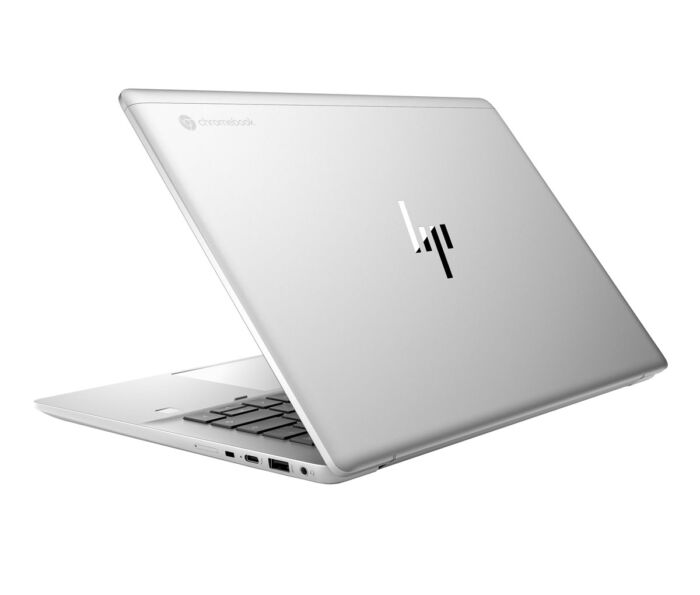 HP Elite c640 14-in G3 Chromebook – Bild 2